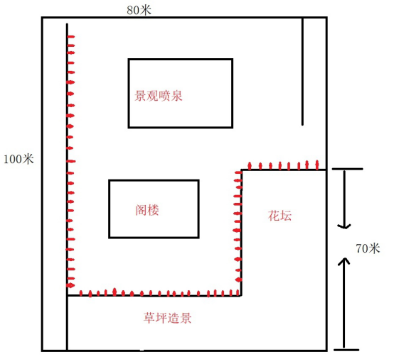 1713263405670204.png image.png